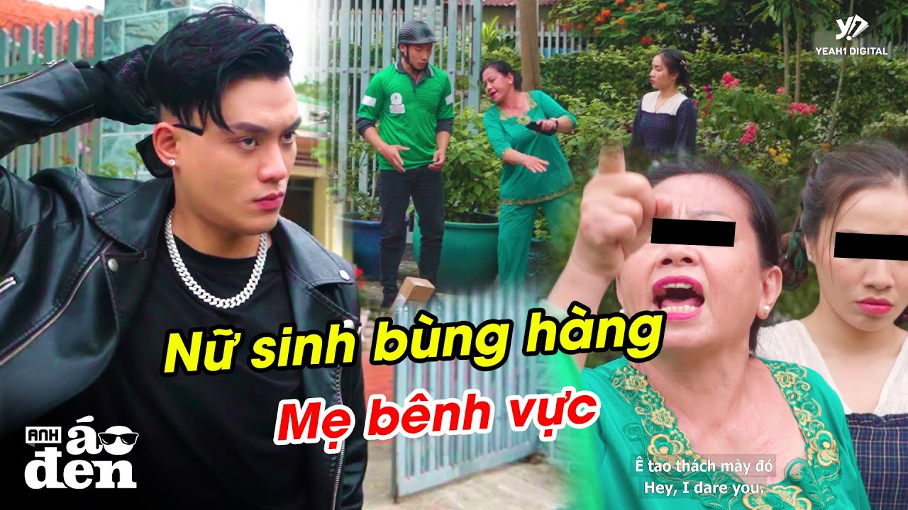 Gái Xinh Đặt Đồ CHO VUI, Mượn Cớ 