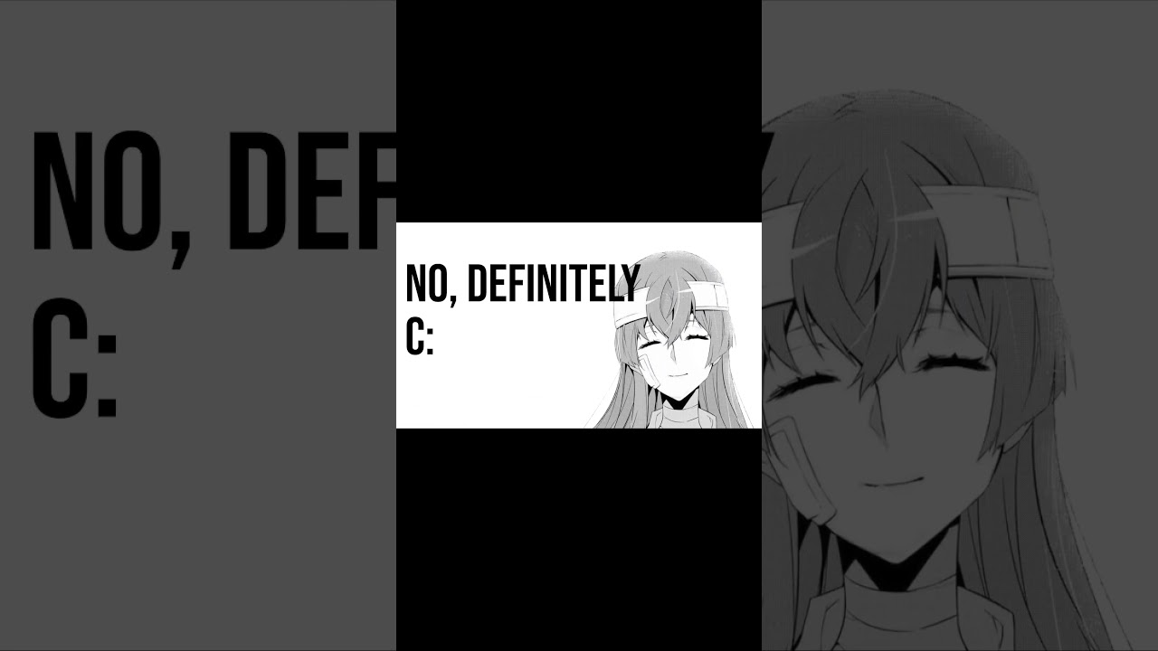 me too like Katsuhira #kiznaiver #anime #аниме #кизнайвер #связаные #like