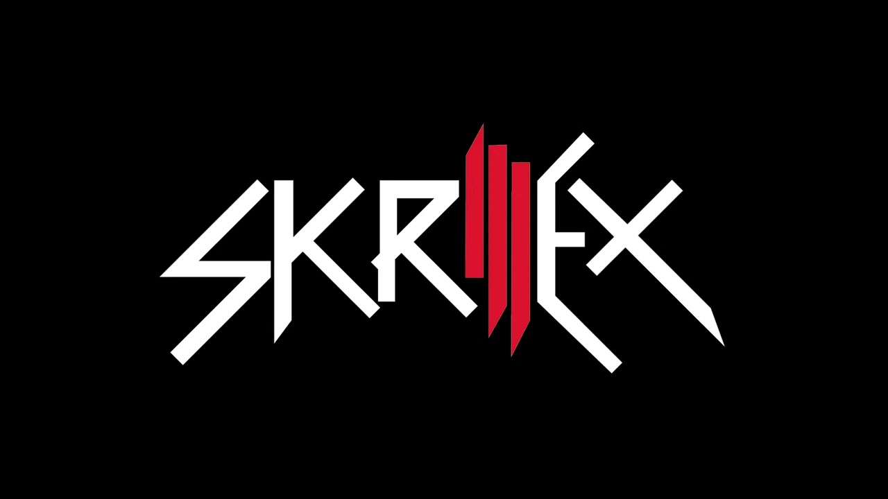 Skrillex - Bollystep / Ping Pong / Fuji Opener (Demo)