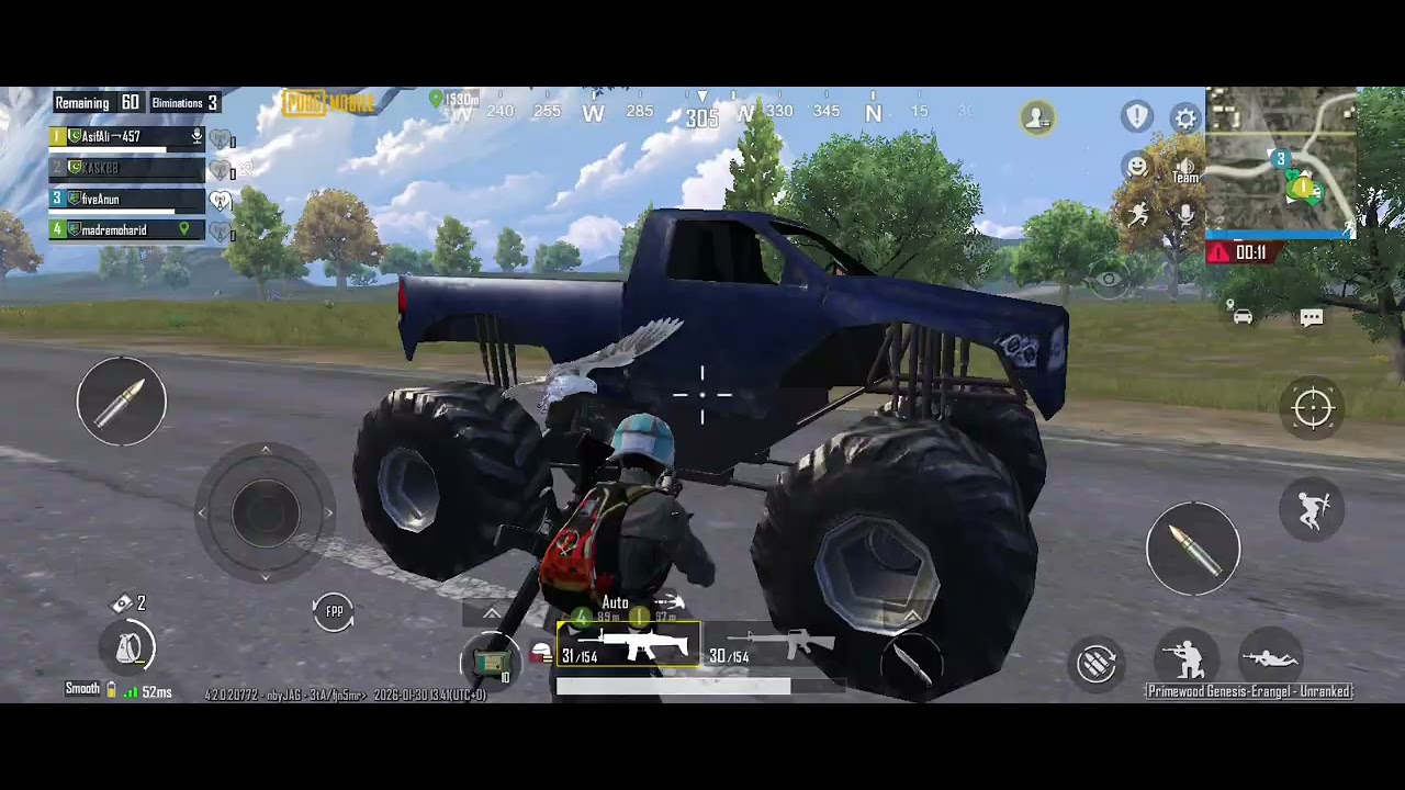 BUBG LOVER. Yes to subscribe My new channel 🙏 to oss 