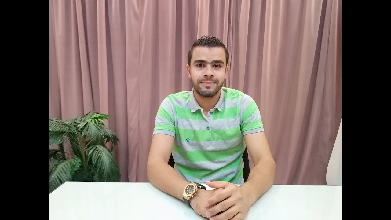 قانون عقوبات ـ الصف الثالث ـ 7 جرائم الاحداث وجرائم الاعتداء على الموظفين 1