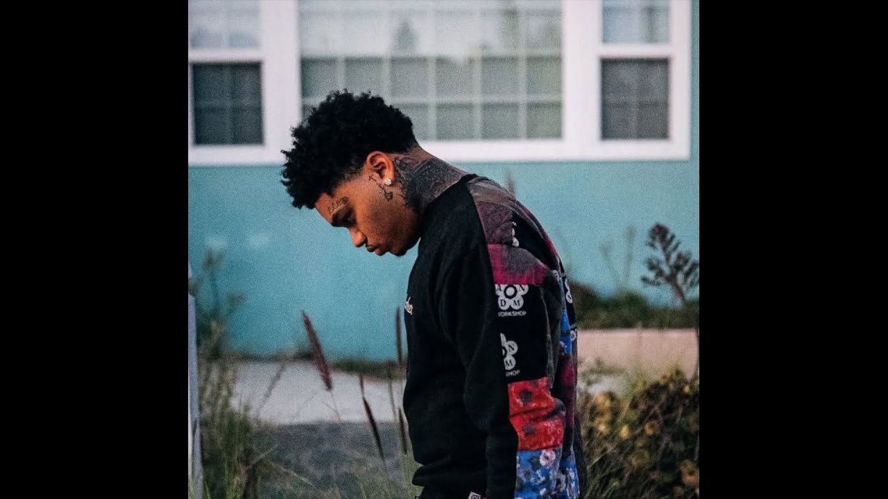 [FREE FOR PROFIT] NoCap Type Beat 2025 - 