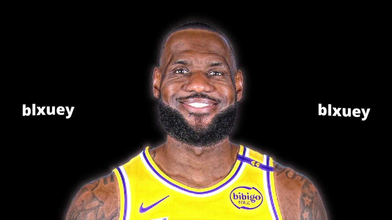 OkaySpade - Lebron Song (𝓈𝓁𝑜𝓌𝑒𝒹 & 𝓇𝑒𝓋𝑒𝓇𝒷)
