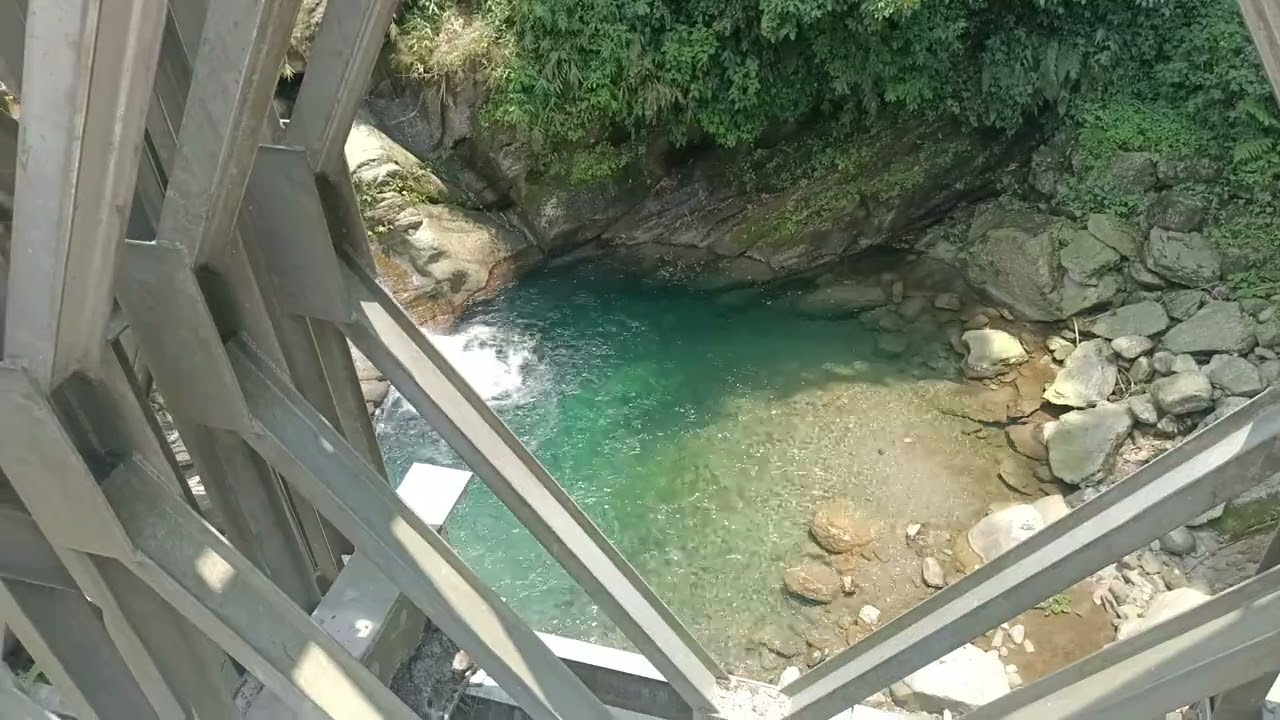 अरुण तेस्रो जलविद्युत परियोजना ।सङखुवासभा।