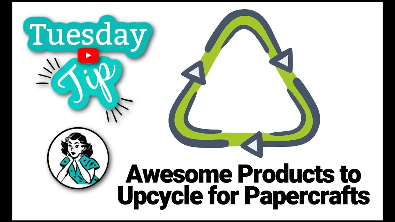 10 идей переделки бумажных поделок, которые вы захотите воплотить в своем следующем проекте