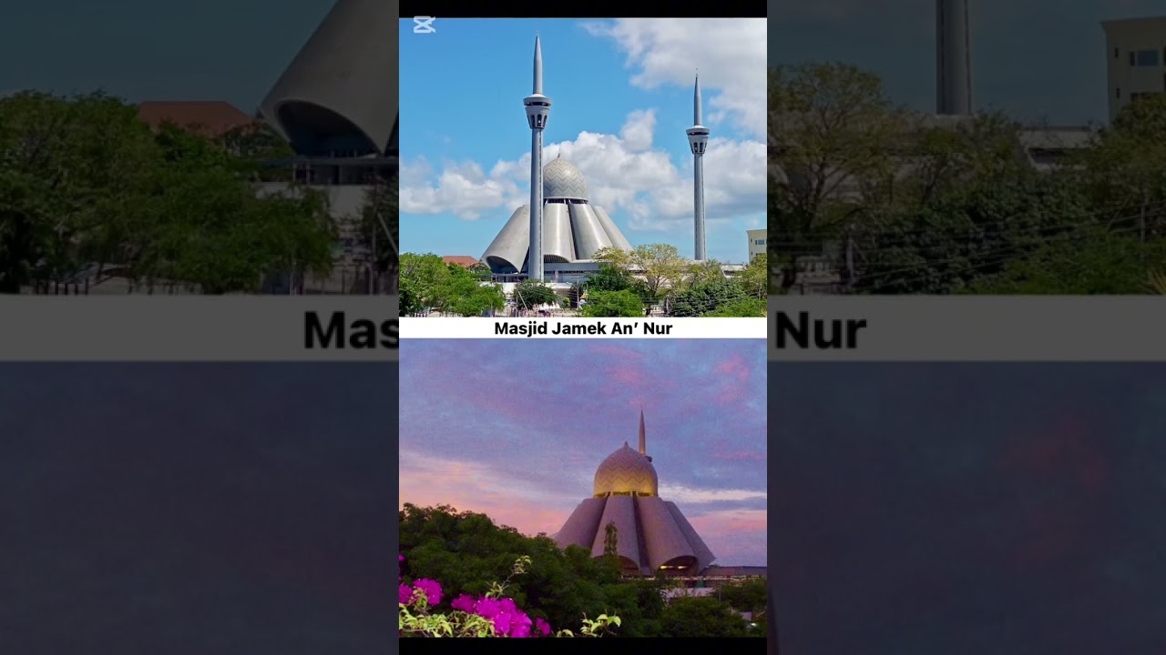 Discover LABUAN, MALAYSIA 🇲🇾: Beauty beyond Borneo | Hidden Island Charms and Must-Visit Spots 🏝️