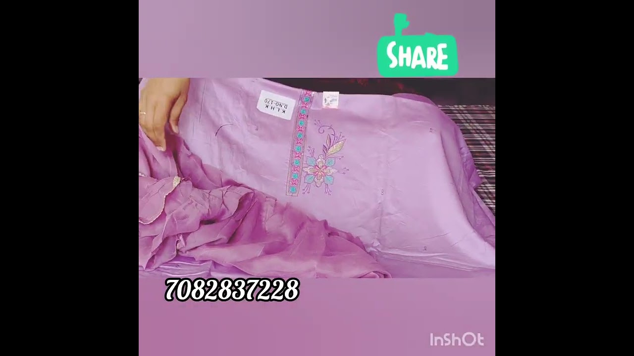 Aaj ki video me🎇🎇ek dam mast design price--750 only