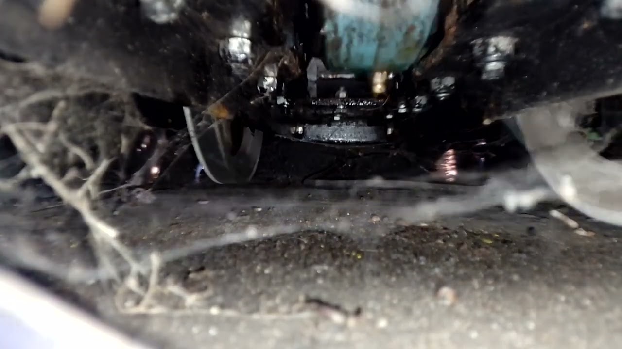 What's Inside The Jolly Roger Bob The Builder Scoop Kiddie Ride Filmed Pleasure Beach Gardens