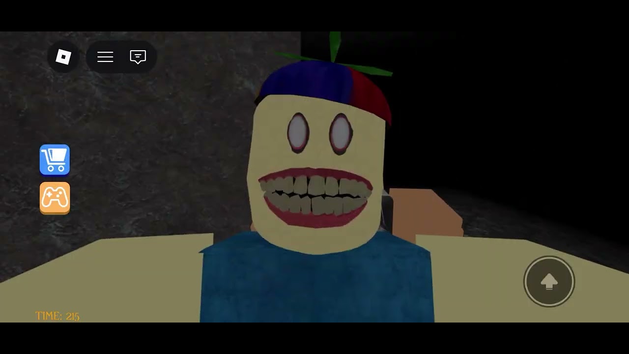 #roblox #gameplay 