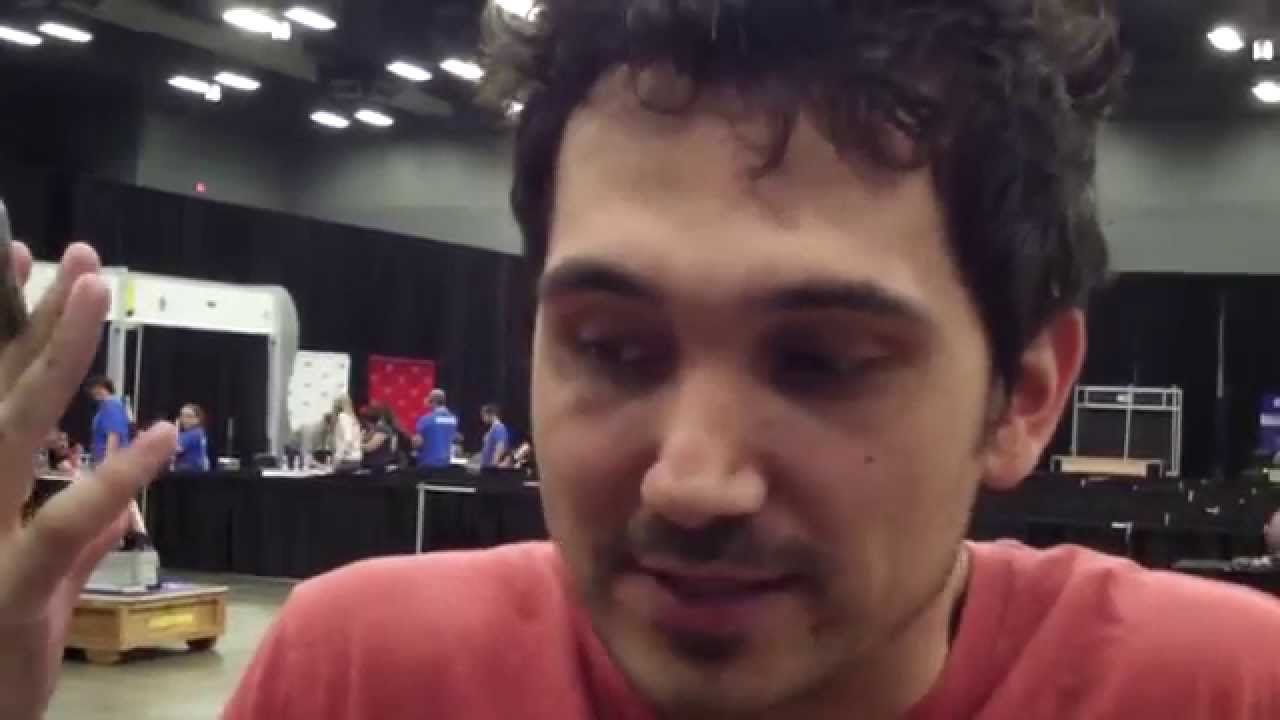RTX Community Thanks