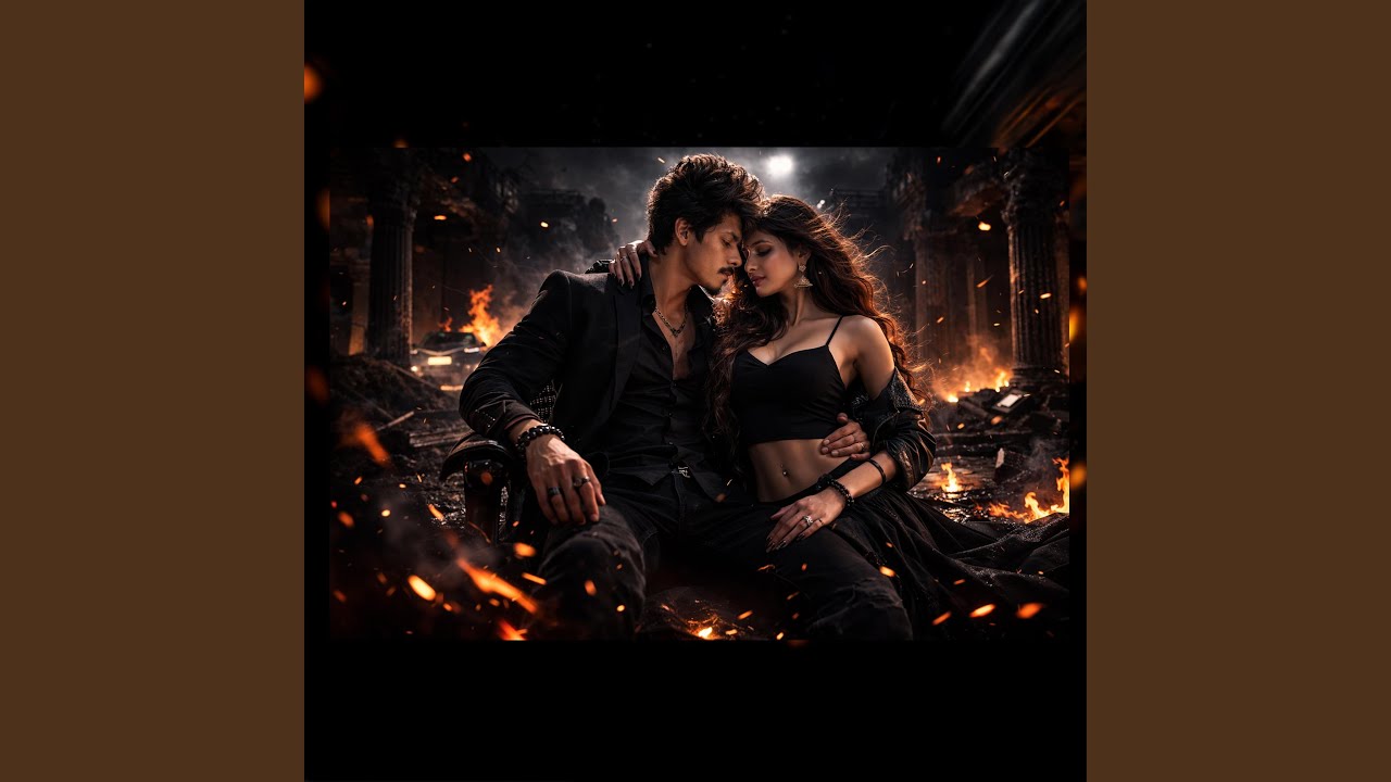 PHIR MOHOBBAT (ROCK VERSION)