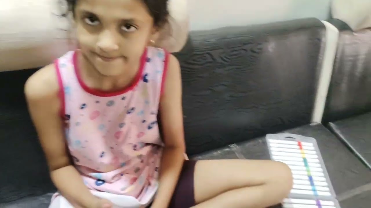 Vlog 88 आजचा दिवस असाच काहीतरी टाईम पास 