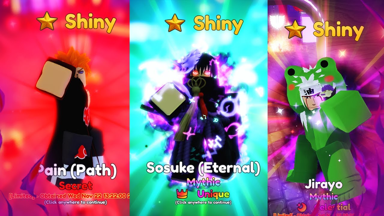 UNBELIEVABLE LUCK COMPILATION V9 🍀 NARUTO UPDT🍃🤯 ANIME ADVENTURES ✨