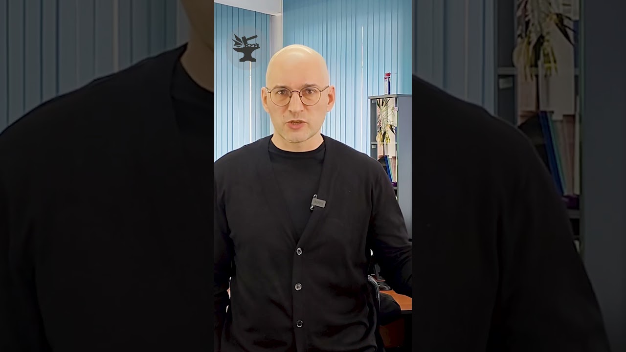 Если скот изымут &mdash; заплатят не всем? В Кузбассе переписали правила