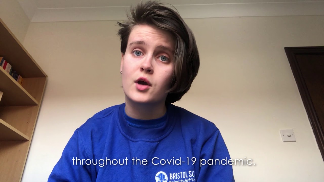 Introduction to Bristol Student Housing Co-operative
