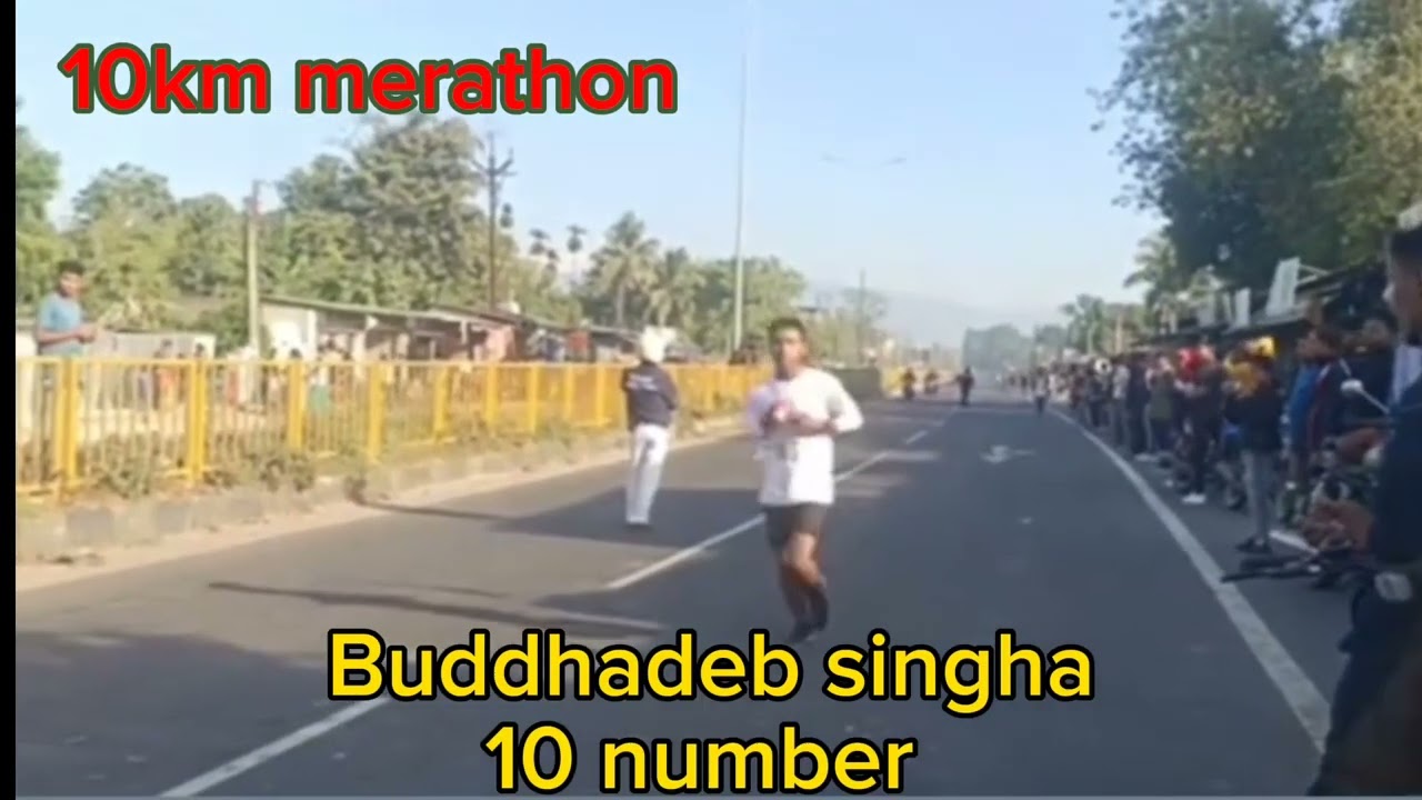 #runninglover #armylover
