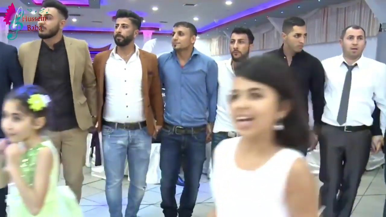 عباس عجراوي //اجمل عرس دبكة حماسي