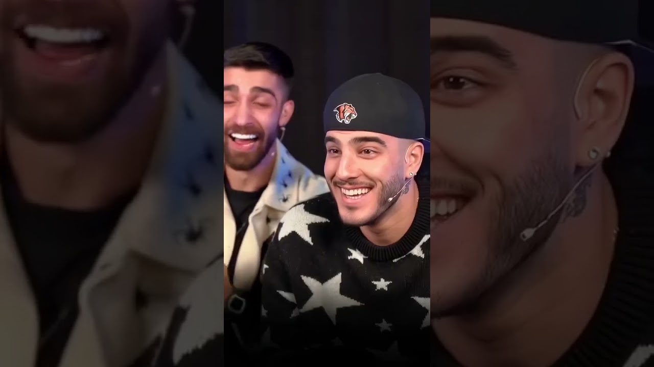 مامانت 💀