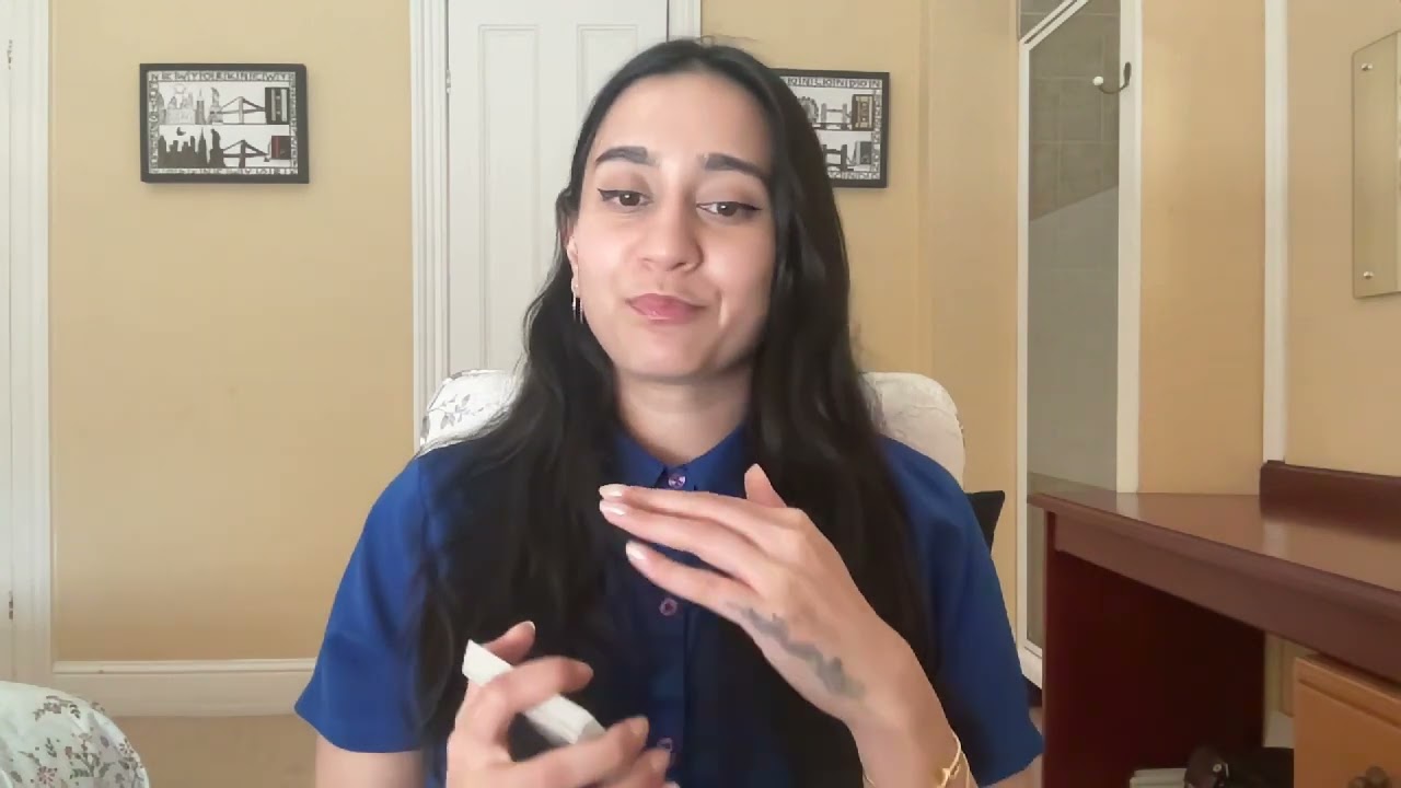 this reading finds you when true love is entering your life