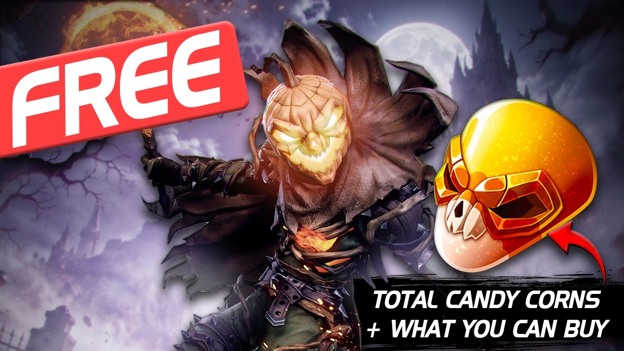ПОЛНОСТЬЮ БЕСПЛАТНЫЕ ЛЕДЕНЦЫ &mdash; Как их фармить и что можно купить | Marvel Contest of Champions