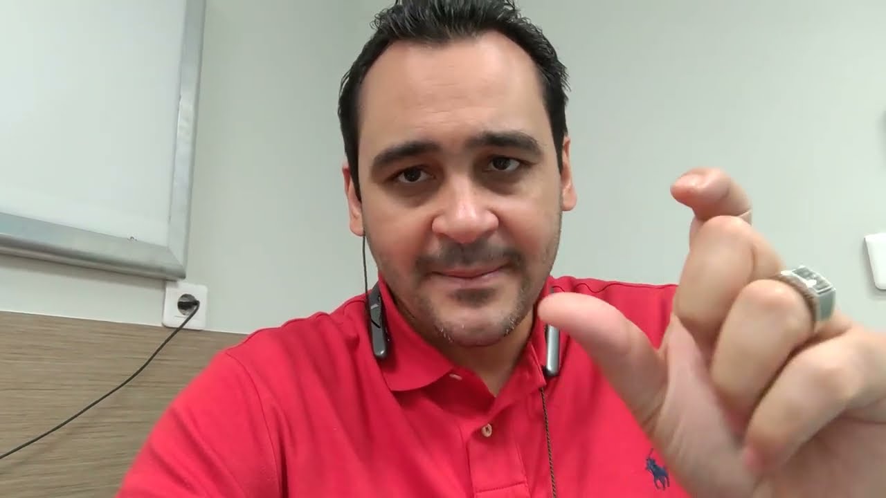 هل ممكن دكتور الكلى يخلي وظائف الكلى طبيعية بعد ما كانت مرتفعة... سؤال مهم جدا و متكرر