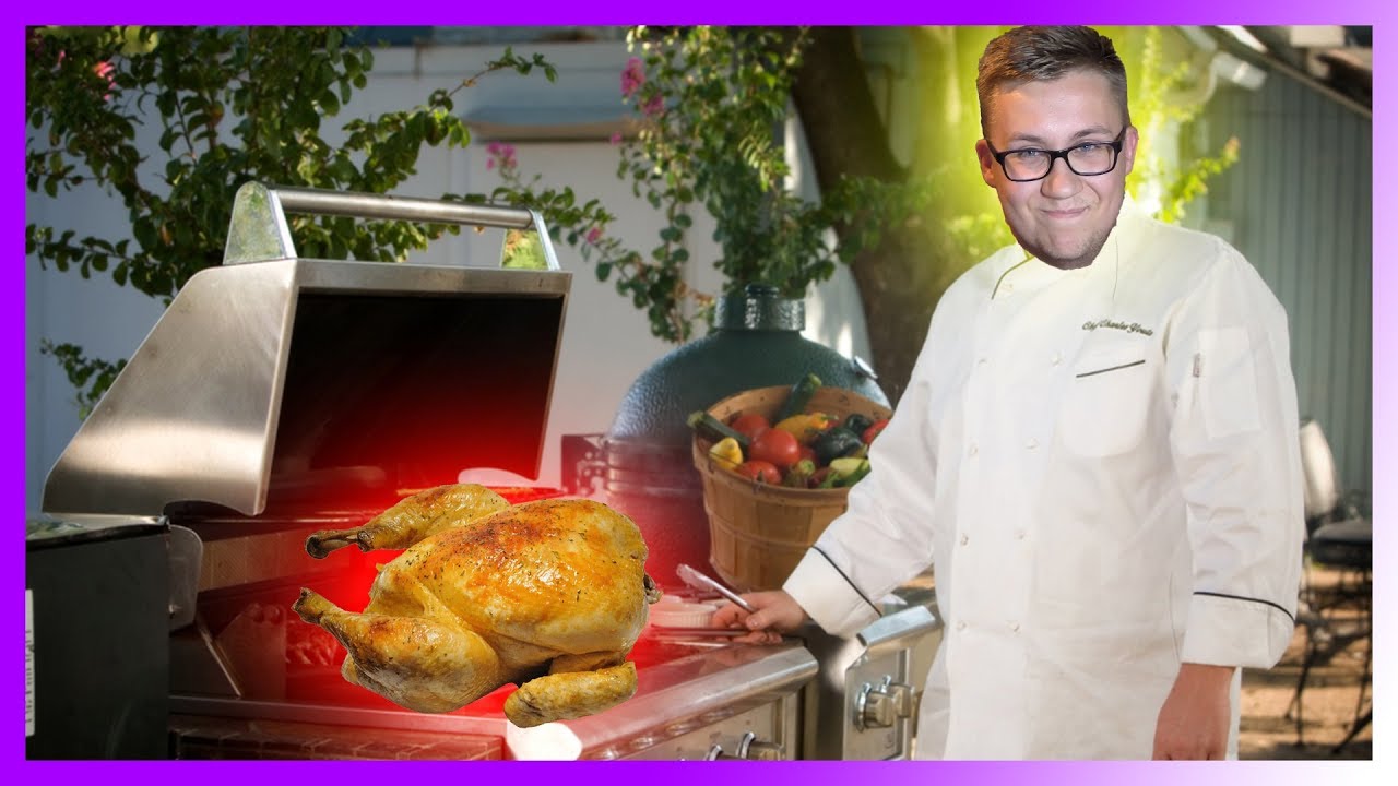 KAIP LTU REPUBLIC VI&Scaron;ČIUKĄ KEPĖ ? | PUBG Chicken Dinner #01