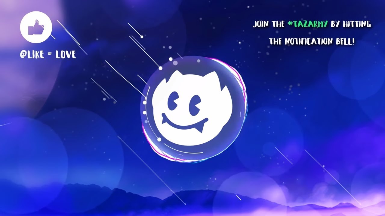 Cuebrick, Newclaess ‒ Fly 🌊 (ft. Maliah)