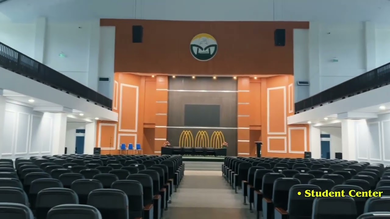 Pendaftaran Prodi pendidikan agama Islam jalur span ptkin !!!! 