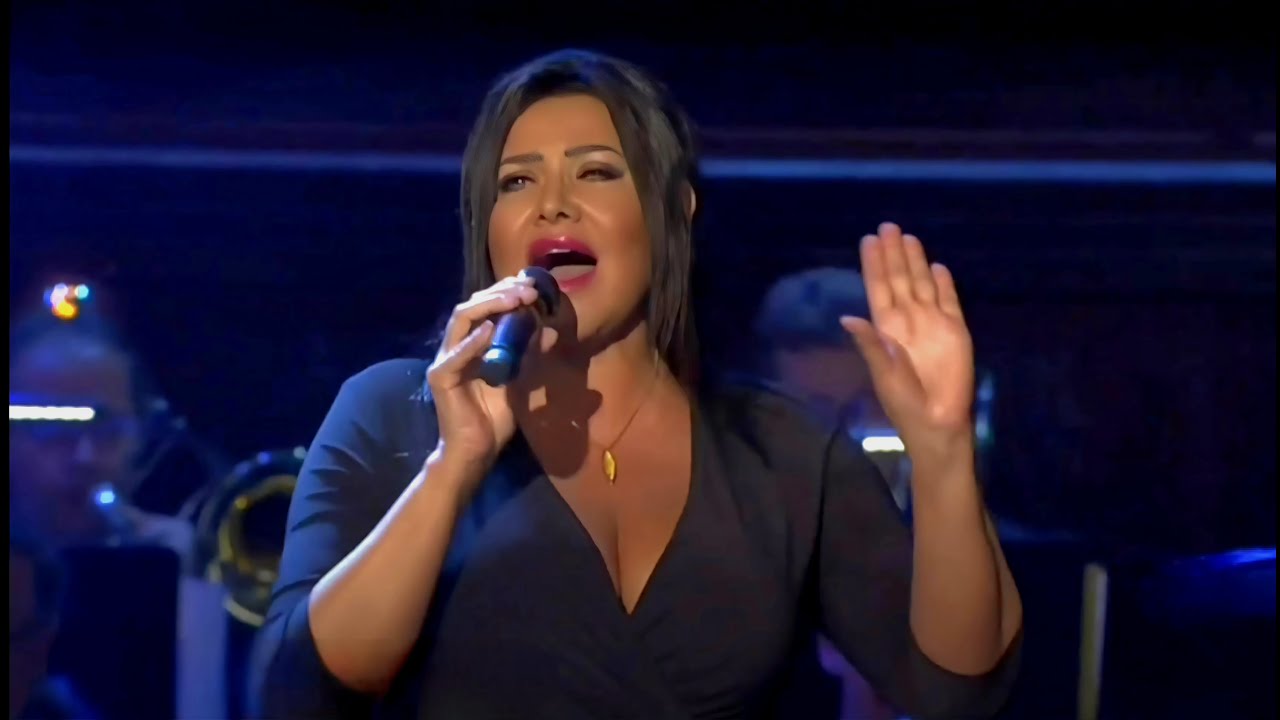 Ilona Csáková - Malý vůz (I Will Follow Him)