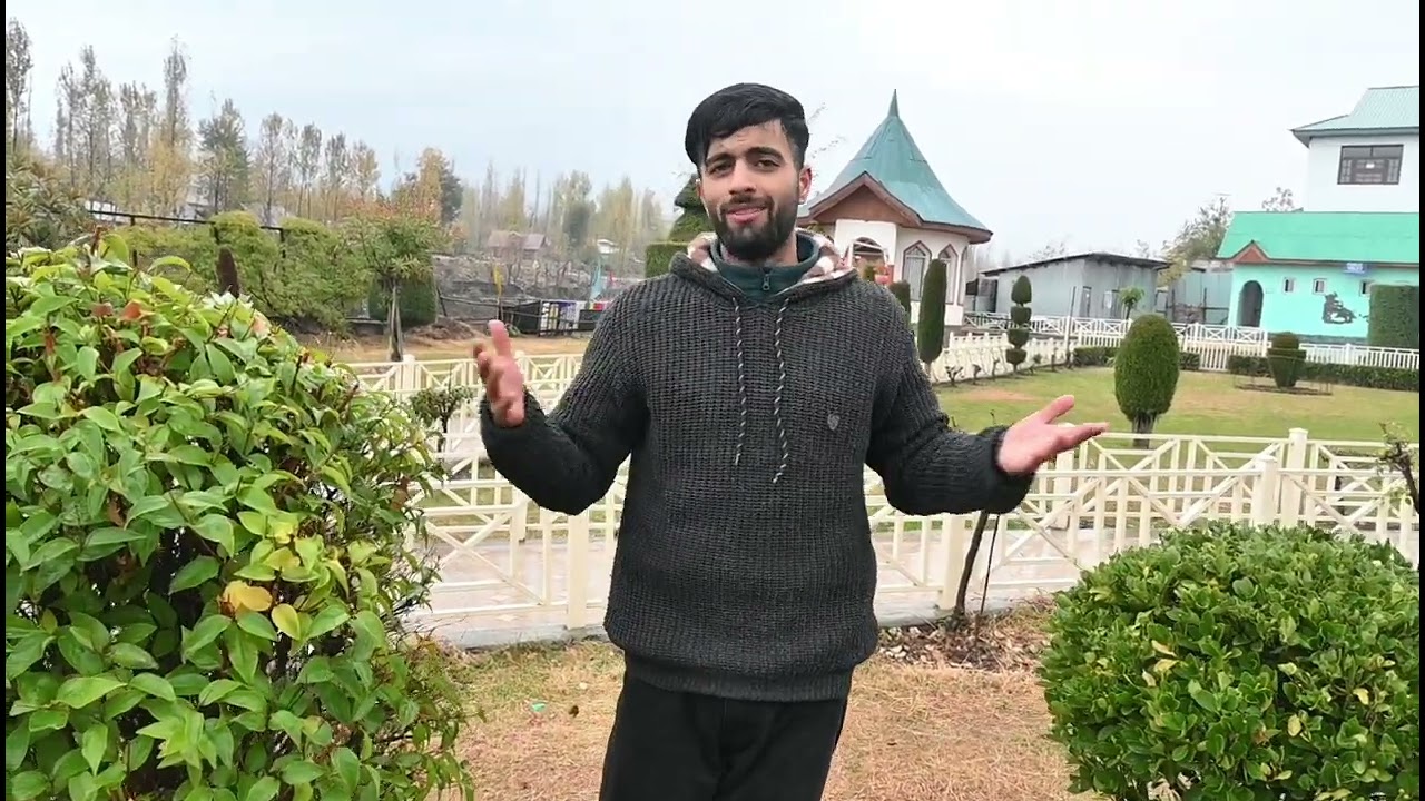 NEW SONG SINGER ADIL BHAT CALL9596479949