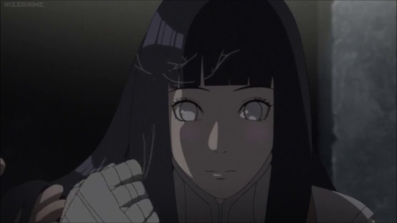 Shatter Me Naruto amv