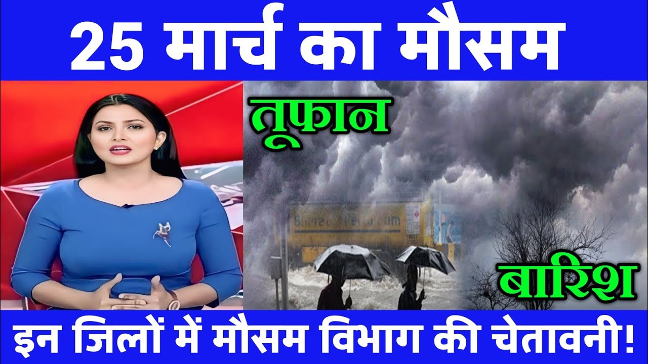 21 मार्च का मौसम| today weather update, heat wave, #Mausam_ki_jankari #Lucknow_weather #आज_का_मौसम