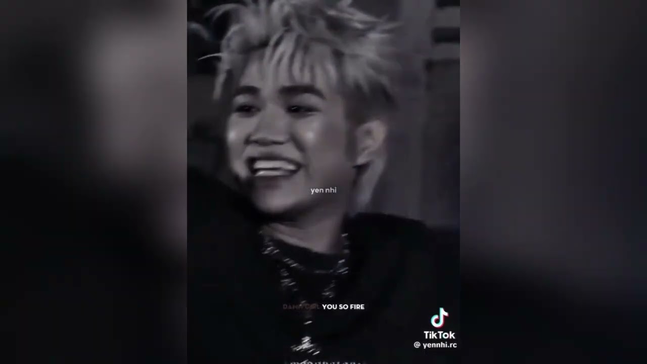 Tổng hợp tiktok về Captain Boy #captainboy