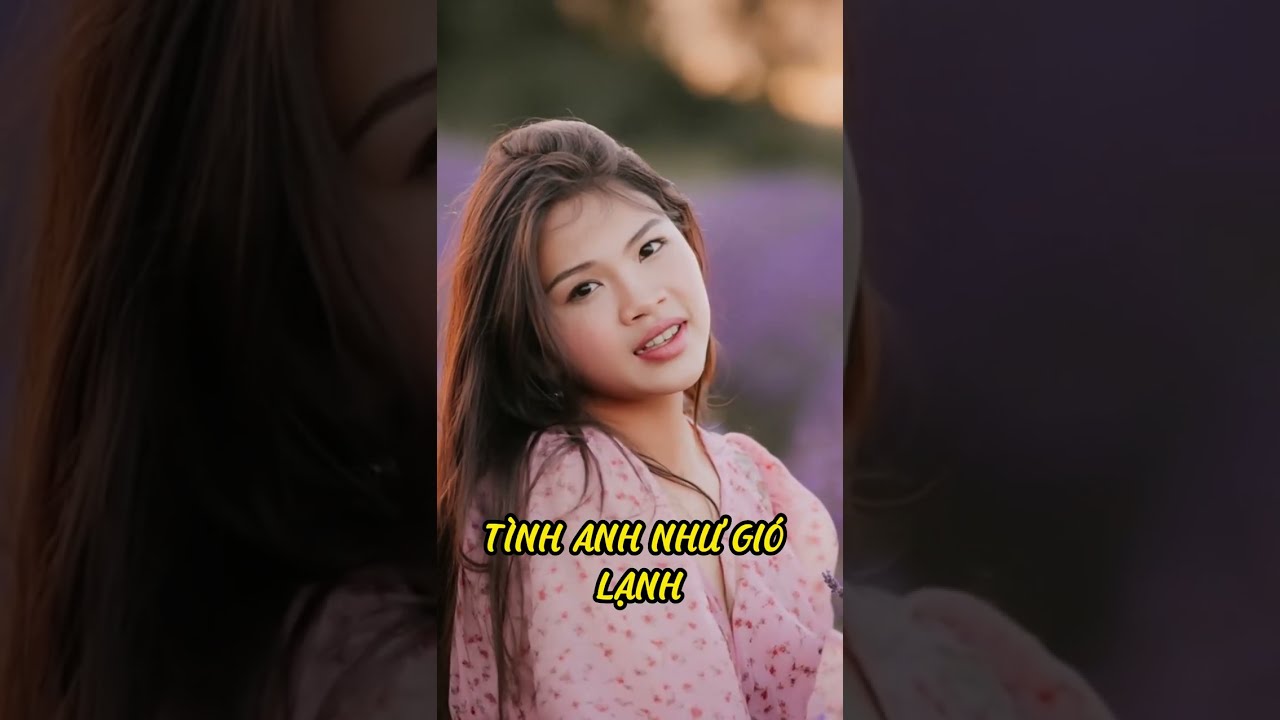 Khúc cua ( Pop ) #Lương_Trọng_Trung [#TẠP_HOÁ_AI ] [ #VIỆT_SỬ_4000_NĂM ]