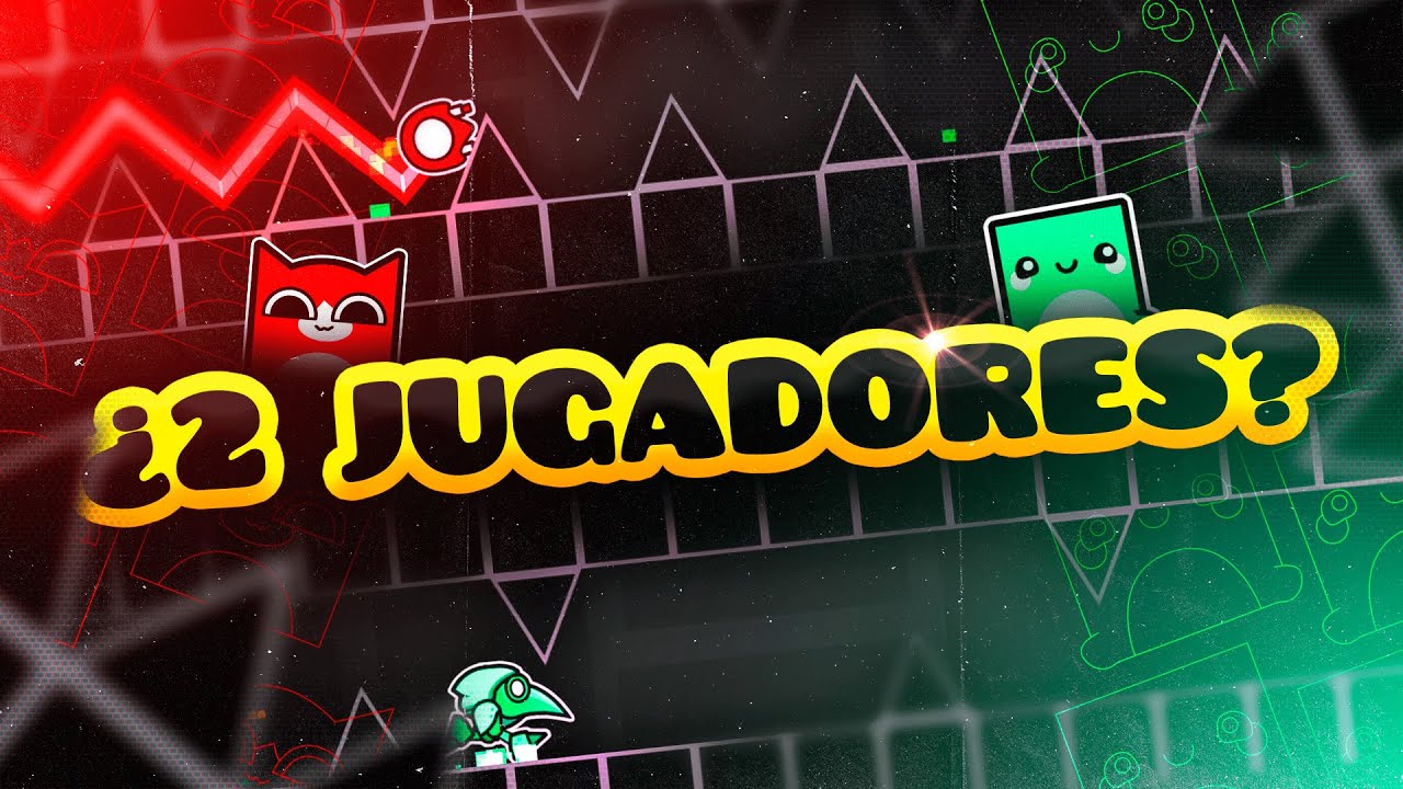 Jugamos sus CHALLENGES de 2 JUGADORES 😵 ft. @DarkingSky