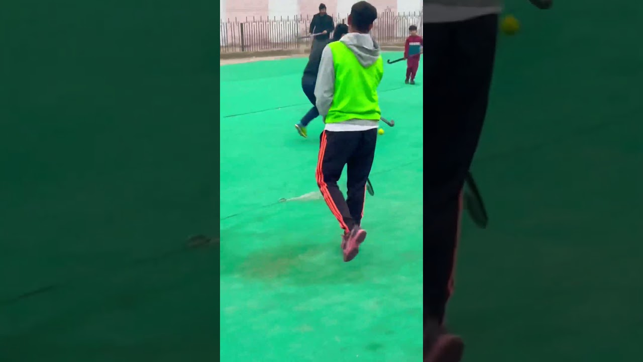 #cricket #hockeylove #automobile #cricketlover #lovehockey #car #fieldhockeyplayer #sports
