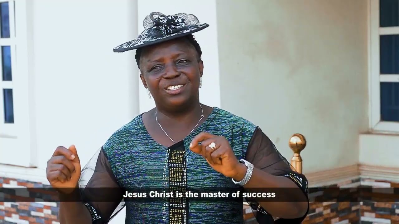 Aigbagbo dakun bila