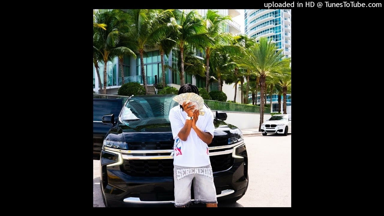 [FREE] Monewaypeso Type Beat 2026 - “WHERE TF IS LJ???”