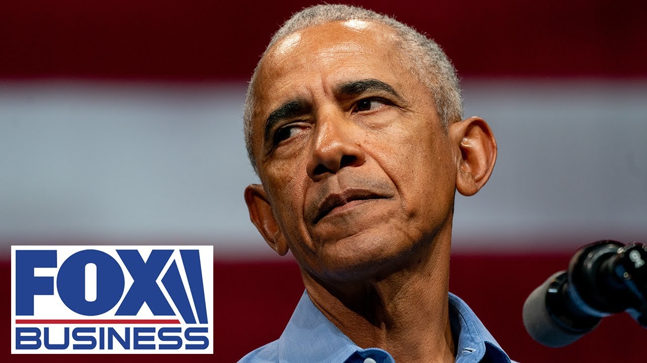 &lsquo;IT WAS DELIBERATE&rsquo;: Ex&ndash;air traffic controller BLOWS WHISTLE on Obama&rsquo;s FAA disaster