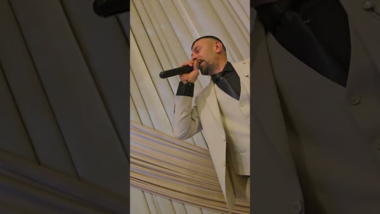 Nihat kamişloki delilo 2026