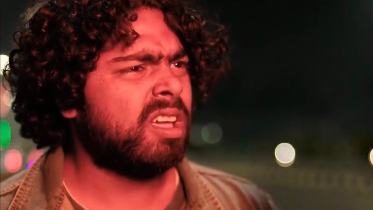 2026 Hamara Hai