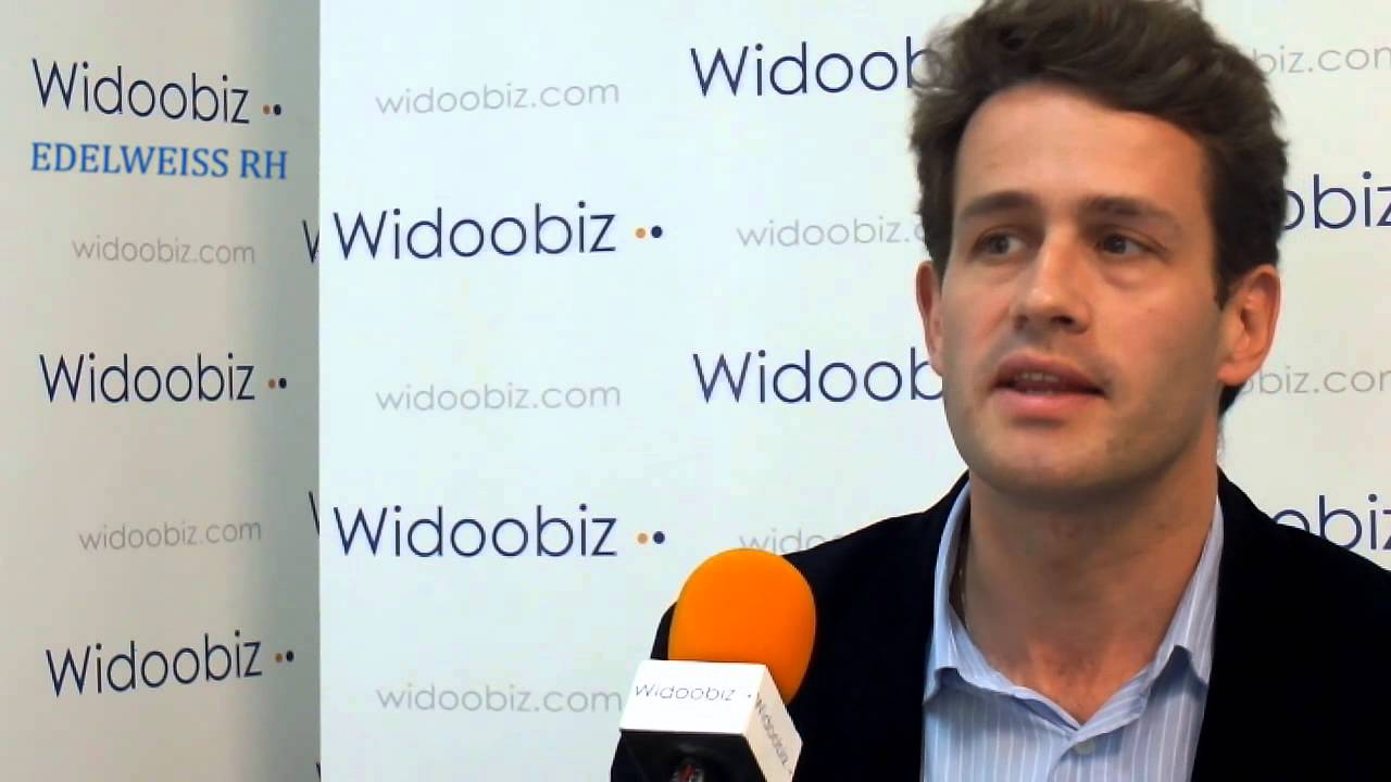 Recrutement et bilan de compétence : de la juste vision de la personnalité