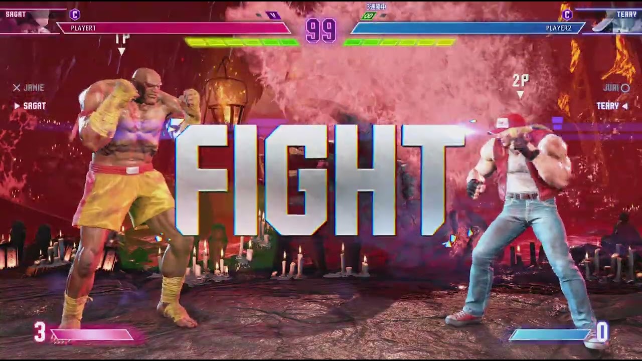 Street Fighter 6_20260122182150