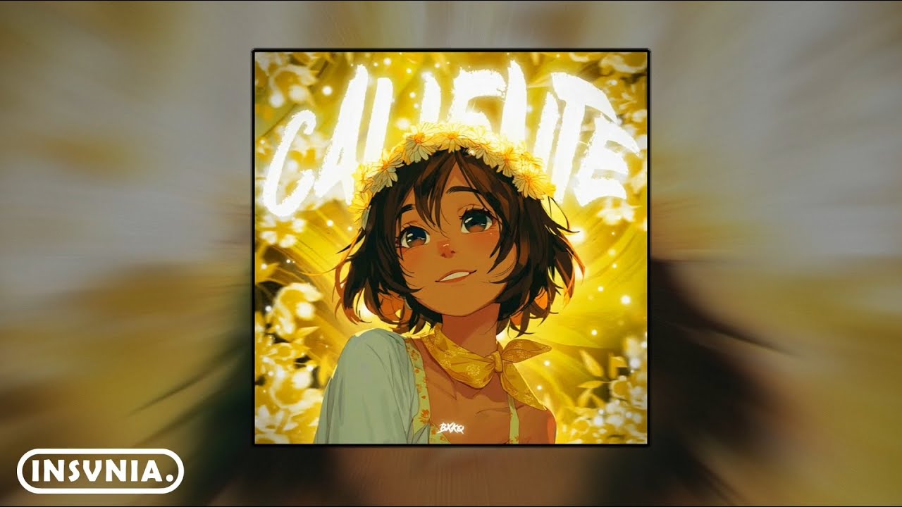 CALIENTE (SLOWED) [EXTENDED]