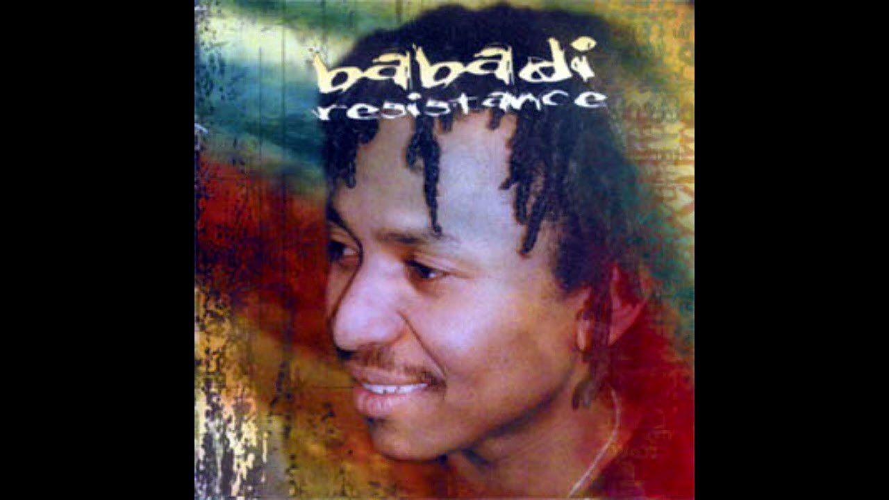 BABADI - WANAZONI