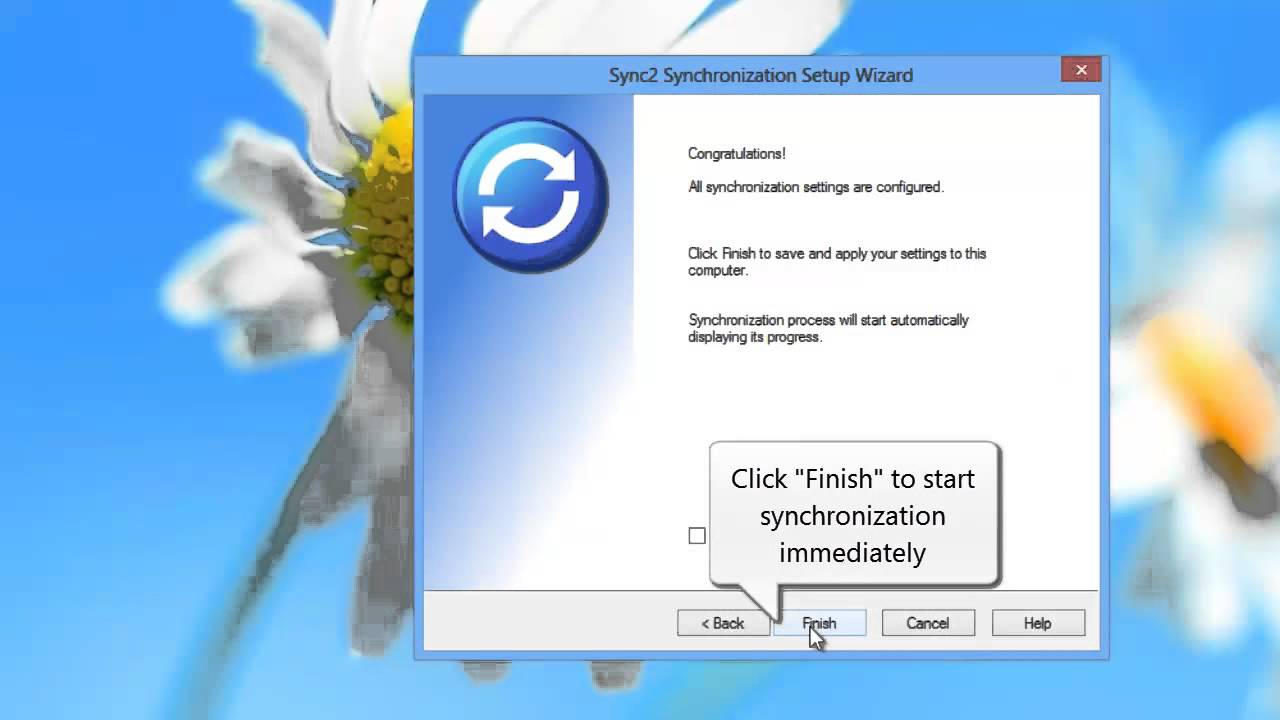 How to synchronize Microsoft Outlook with Google Calendar, Contacts and Tasks?