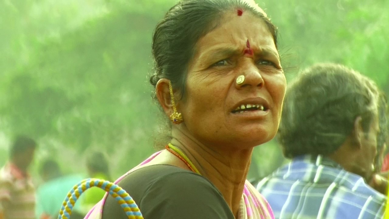 Vathuruthi - Documentary Film By Vivek R Raveendran - Neo Film School