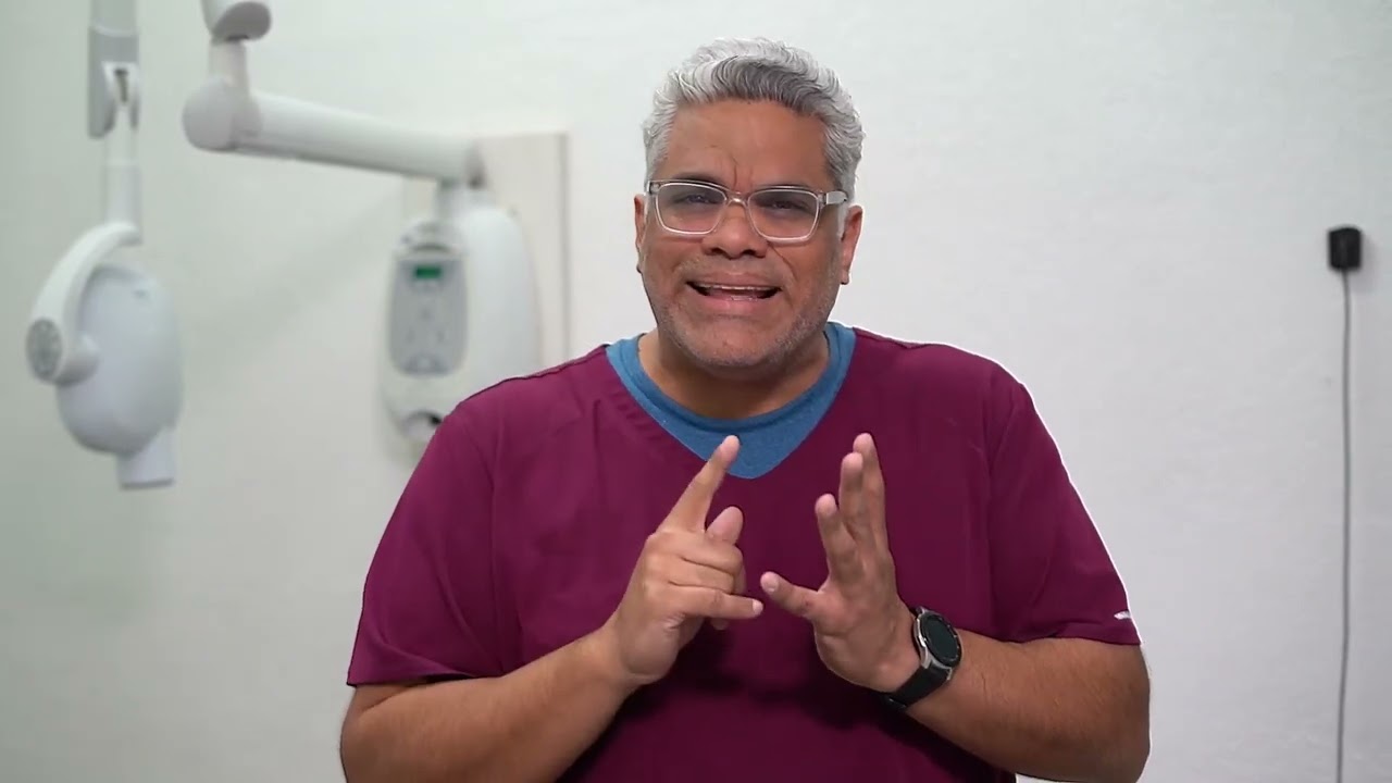 Dentaduras