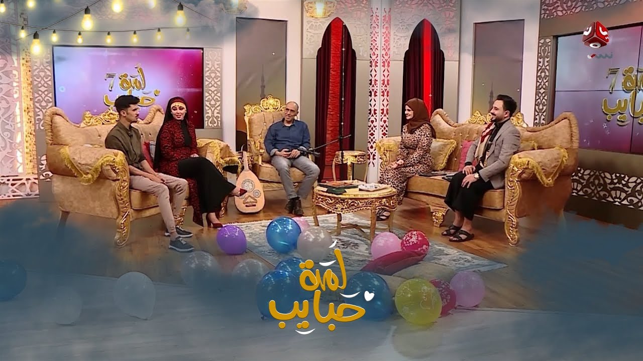 حسام الشراعي : يكشف أسرار صداقته الطويلة مع محمد الأموي والمشاكل التي تسبب بها
