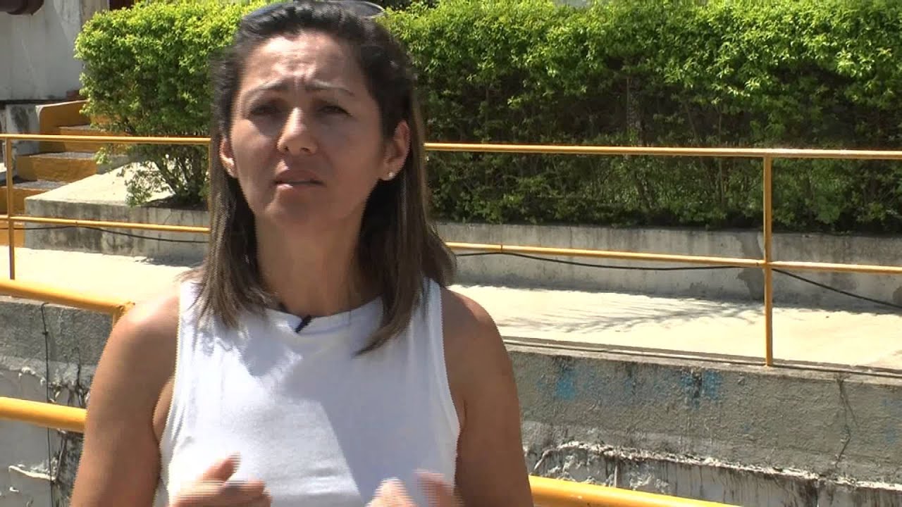 Como é feito o tratamento dos esgotos